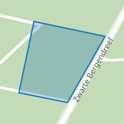 Perceel LGT00-A-2171