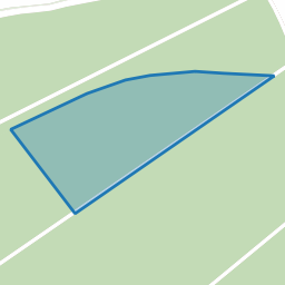 Perceel LGT00-A-2172