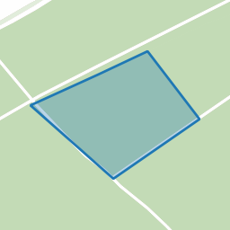 Perceel LGT00-A-2173