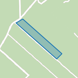 Perceel LGT00-A-2174