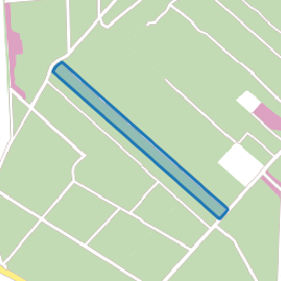 Perceel LGT00-A-2175