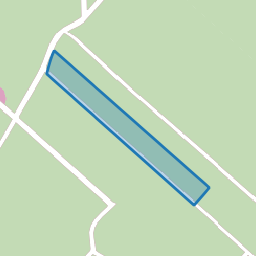 Perceel LGT00-A-2176