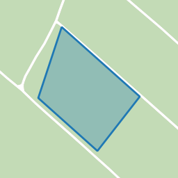 Perceel LGT00-A-2177