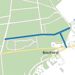 Perceel LGT00-A-2178