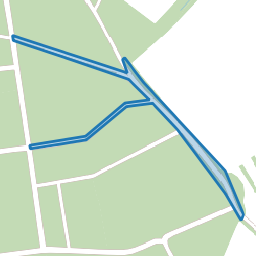 Perceel LGT00-A-2179