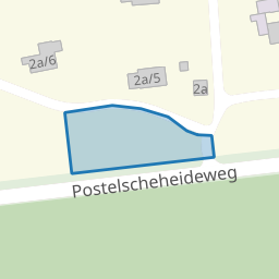 Perceel LGT00-A-2180