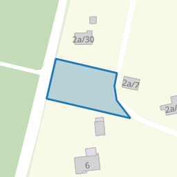 Perceel LGT00-A-2182