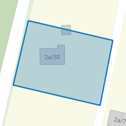 Perceel LGT00-A-2183