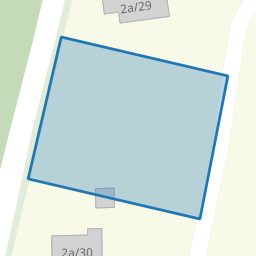 Perceel LGT00-A-2184