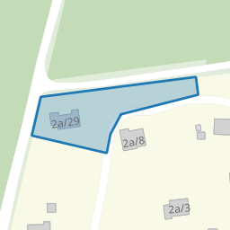 Perceel LGT00-A-2185