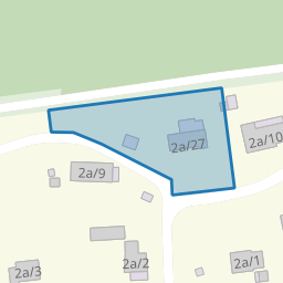 Perceel LGT00-A-2186