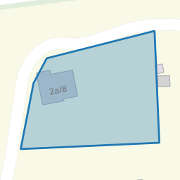 Perceel LGT00-A-2187