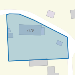 Perceel LGT00-A-2188