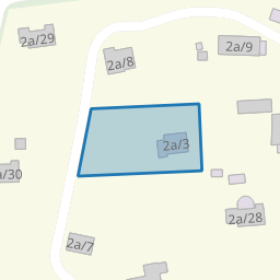 Perceel LGT00-A-2189