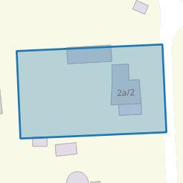 Perceel LGT00-A-2190