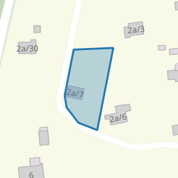 Perceel LGT00-A-2191