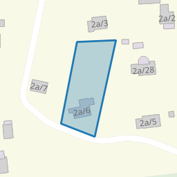 Perceel LGT00-A-2192