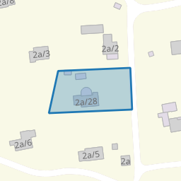 Perceel LGT00-A-2193