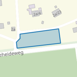 Perceel LGT00-A-2196