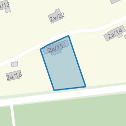 Perceel LGT00-A-2198