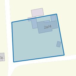 Perceel LGT00-A-2199