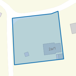 Perceel LGT00-A-2201