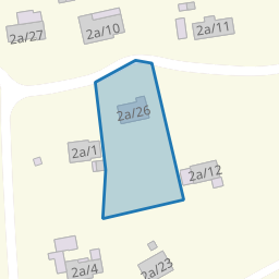 Perceel LGT00-A-2202