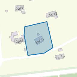 Perceel LGT00-A-2203