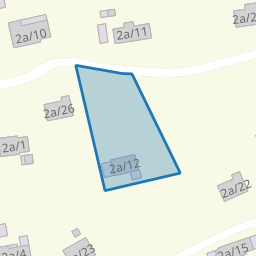 Perceel LGT00-A-2204