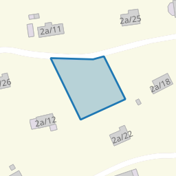 Perceel LGT00-A-2206