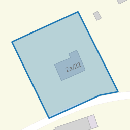 Perceel LGT00-A-2207