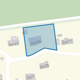 Perceel LGT00-A-2208