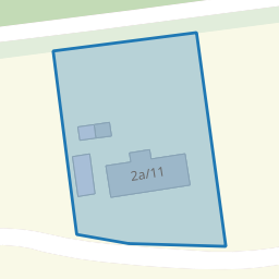 Perceel LGT00-A-2209