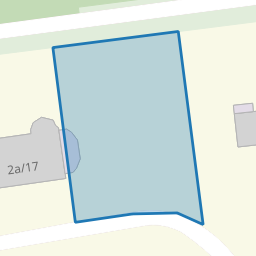 Perceel LGT00-A-2213