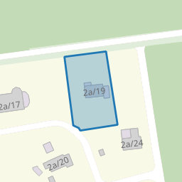 Perceel LGT00-A-2214