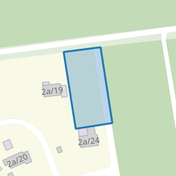 Perceel LGT00-A-2215