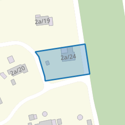 Perceel LGT00-A-2216