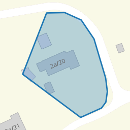 Perceel LGT00-A-2218