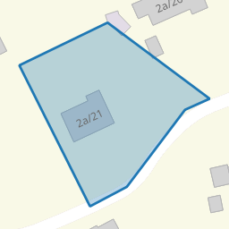 Perceel LGT00-A-2220