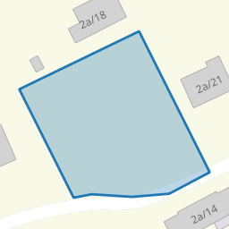 Perceel LGT00-A-2222