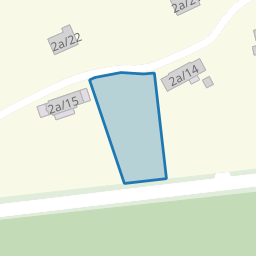 Perceel LGT00-A-2223