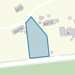 Perceel LGT00-A-2225