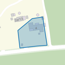 Perceel LGT00-A-2226