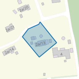 Perceel LGT00-A-2227