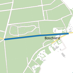 Perceel LGT00-A-2229