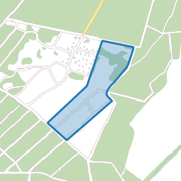 Perceel LGT00-A-2232