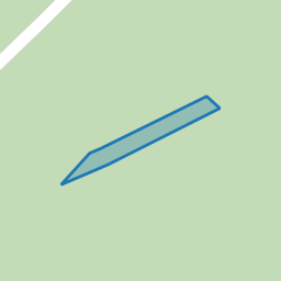 Perceel LGT00-A-2234