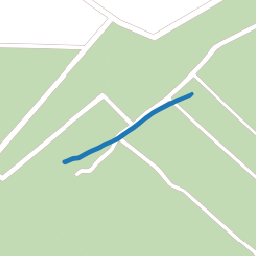 Perceel LGT00-A-2235