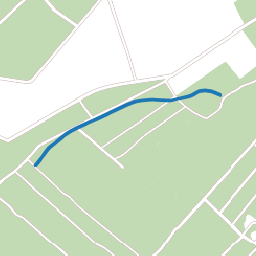 Perceel LGT00-A-2236