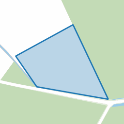 Perceel LGT00-A-2238